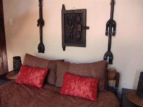 Caprivi Houseboat Safari Lodge Katima Mulilo Zewnętrze zdjęcie